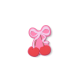 cloudinary__boggbag-ecom__image__upload__EB0026000_CHYBW_A__cld.png