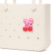 cloudinary__boggbag-ecom__image__upload__EB0026000_CHYBW_F__cld.png