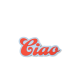 cloudinary__boggbag-ecom__image__upload__EB0026000_CIAO_A__cld.png