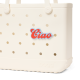 cloudinary__boggbag-ecom__image__upload__EB0026000_CIAO_F__cld.png