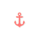 cloudinary__boggbag-ecom__image__upload__EB0026000_CRANC_A__cld.png