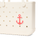 cloudinary__boggbag-ecom__image__upload__EB0026000_CRANC_F__cld.png