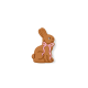 cloudinary__boggbag-ecom__image__upload__EB0026000_ESTRB_A__cld.png