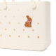 cloudinary__boggbag-ecom__image__upload__EB0026000_ESTRB_F__cld.png