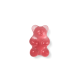 cloudinary__boggbag-ecom__image__upload__EB0026000_FPGB_A__cld.png