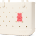 cloudinary__boggbag-ecom__image__upload__EB0026000_FPGB_F__cld.png