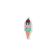 cloudinary__boggbag-ecom__image__upload__EB0026000_ICCRM_A__cld.png