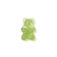 cloudinary__boggbag-ecom__image__upload__EB0026000_LGB_A__cld.png