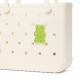 cloudinary__boggbag-ecom__image__upload__EB0026000_LGB_F__cld.png