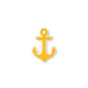 cloudinary__boggbag-ecom__image__upload__EB0026000_LMANC_A__cld.png
