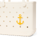 cloudinary__boggbag-ecom__image__upload__EB0026000_LMANC_F__cld.png