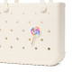 cloudinary__boggbag-ecom__image__upload__EB0026000_LOLLI_F__cld.png