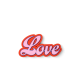 cloudinary__boggbag-ecom__image__upload__EB0026000_LUV02_A__cld.png