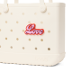 cloudinary__boggbag-ecom__image__upload__EB0026000_LUV02_F__cld.png