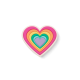 cloudinary__boggbag-ecom__image__upload__EB0026000_LYRHT_A__cld.png