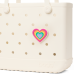 cloudinary__boggbag-ecom__image__upload__EB0026000_LYRHT_F__cld.png