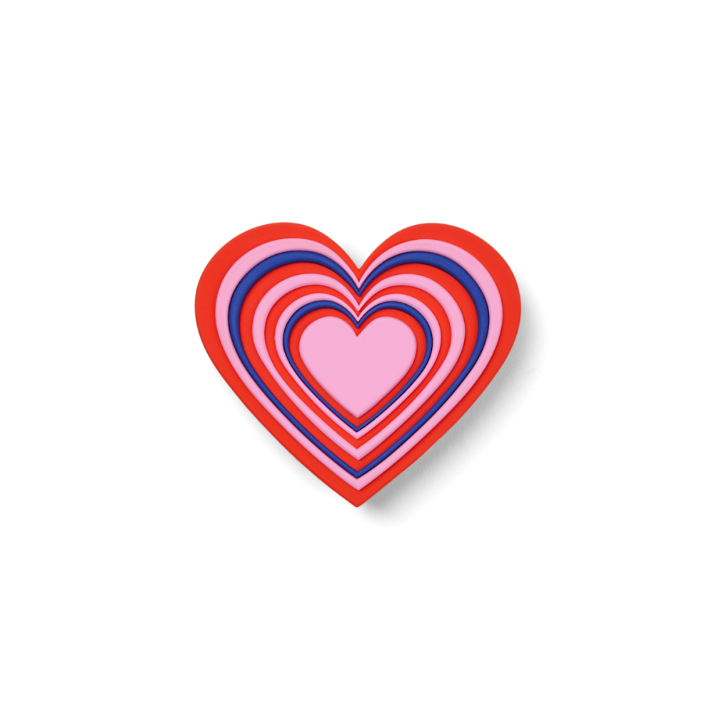 Bogg Bit - Layers Of Love