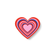 cloudinary__boggbag-ecom__image__upload__EB0026000_LYRLV_A__cld.png