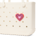 cloudinary__boggbag-ecom__image__upload__EB0026000_LYRLV_F__cld.png