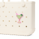 cloudinary__boggbag-ecom__image__upload__EB0026000_MARG_F__cld.png