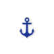 cloudinary__boggbag-ecom__image__upload__EB0026000_MBANC_A__cld.png