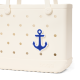 cloudinary__boggbag-ecom__image__upload__EB0026000_MBANC_F__cld.png