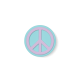 cloudinary__boggbag-ecom__image__upload__EB0026000_PEACE_A__cld.png