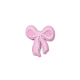 cloudinary__boggbag-ecom__image__upload__EB0026000_PKBOW_A__cld.png
