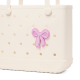 cloudinary__boggbag-ecom__image__upload__EB0026000_PKBOW_F__cld.png