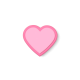 cloudinary__boggbag-ecom__image__upload__EB0026000_PKHRT_A__cld.png