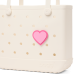 cloudinary__boggbag-ecom__image__upload__EB0026000_PKHRT_F__cld.png