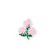 cloudinary__boggbag-ecom__image__upload__EB0026000_PKHYD_A__cld.png