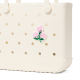 cloudinary__boggbag-ecom__image__upload__EB0026000_PKHYD_F__cld.png