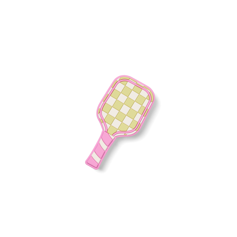 Bogg Bit - Pickleball