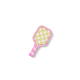 cloudinary__boggbag-ecom__image__upload__EB0026000_PKLBL_A__cld.png