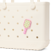 cloudinary__boggbag-ecom__image__upload__EB0026000_PKLBL_F__cld.png