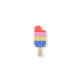 cloudinary__boggbag-ecom__image__upload__EB0026000_PSCL_A__cld.png