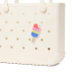 cloudinary__boggbag-ecom__image__upload__EB0026000_PSCL_F__cld.png