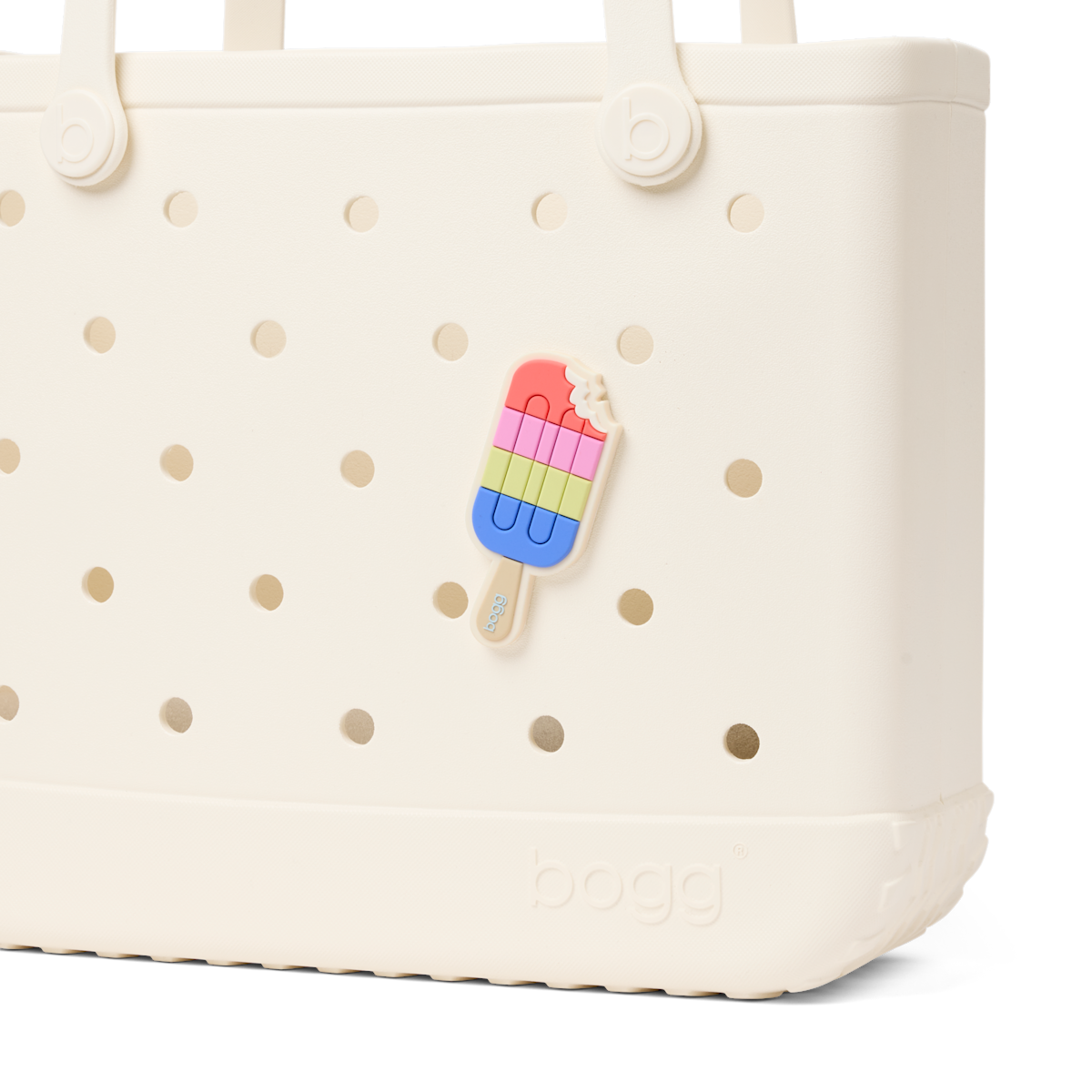 cloudinary__boggbag-ecom__image__upload__EB0026000_PSCL_F__cld.png