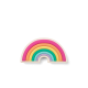 cloudinary__boggbag-ecom__image__upload__EB0026000_RNBW_A__cld.png