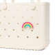 cloudinary__boggbag-ecom__image__upload__EB0026000_RNBW_F__cld.png