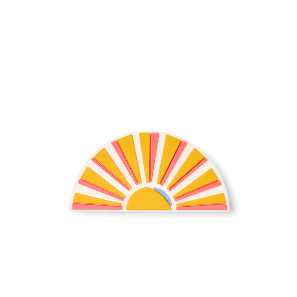 Bogg Bit - Ray Of Sunshine