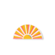 cloudinary__boggbag-ecom__image__upload__EB0026000_RYSUN_A-_p-201__cld.png