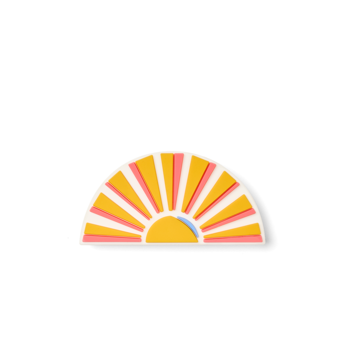 cloudinary__boggbag-ecom__image__upload__EB0026000_RYSUN_A-_p-201__cld.png