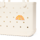 cloudinary__boggbag-ecom__image__upload__EB0026000_RYSUN_F__cld.png