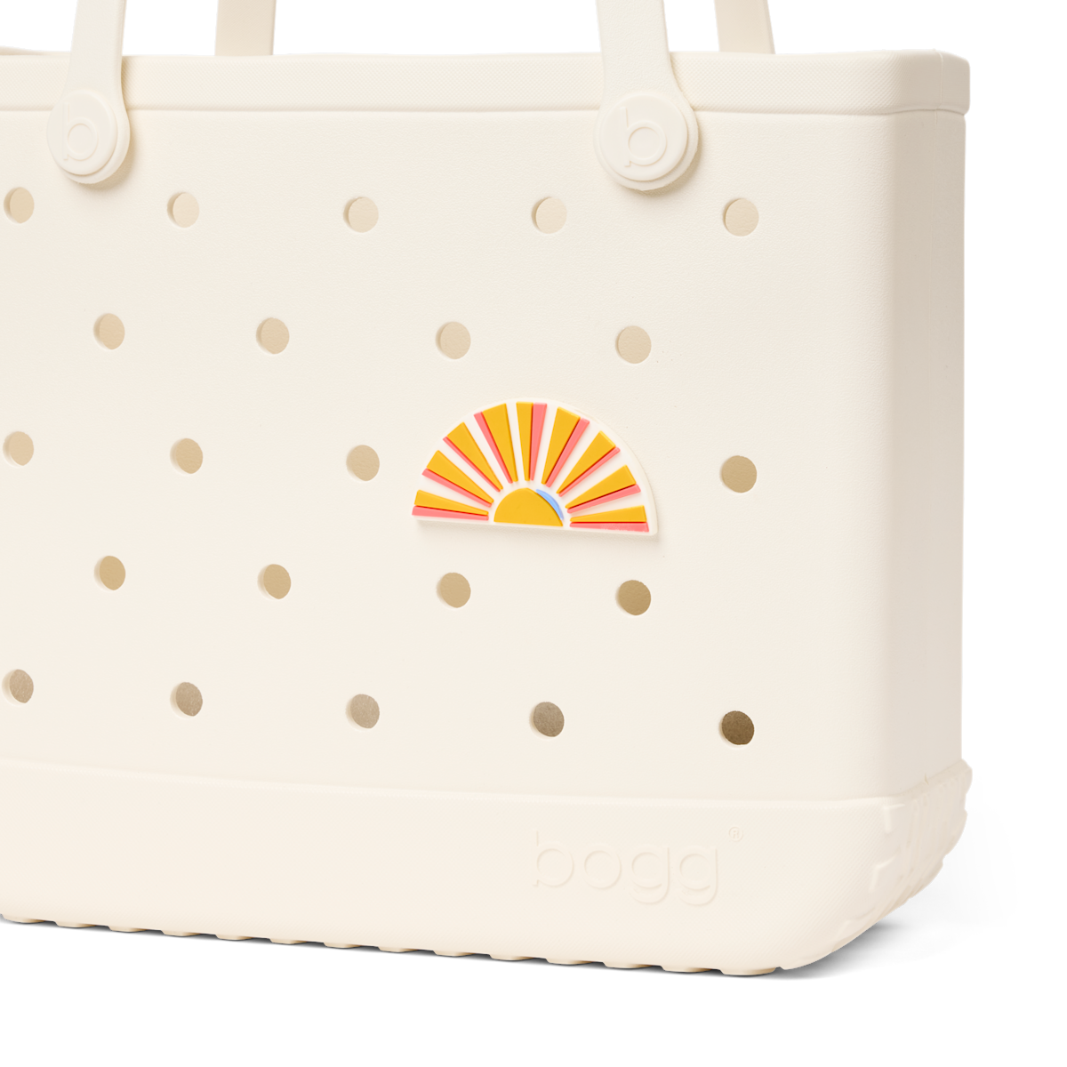 cloudinary__boggbag-ecom__image__upload__EB0026000_RYSUN_F__cld.png