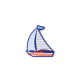 cloudinary__boggbag-ecom__image__upload__EB0026000_SAILB_A__cld.png