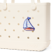 cloudinary__boggbag-ecom__image__upload__EB0026000_SAILB_F__cld.png