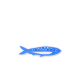 cloudinary__boggbag-ecom__image__upload__EB0026000_SARDN_A__cld.png