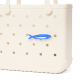 cloudinary__boggbag-ecom__image__upload__EB0026000_SARDN_F__cld.png